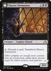 Product image for Elusive Tormentor // Insidious Mist