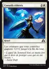 Product image for Conseils éthérés