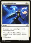 Product image for Ethereal Guidance