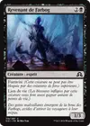 Product image for Revenant de Farbog