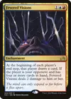 Product image for Fevered Visions