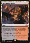 Product image for Foreboding Ruins
