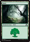 Product image for Forêt