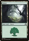 Product image for Forest