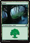 Product image for Forêt