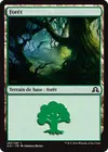 Product image for Forêt