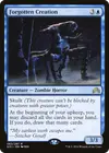 Product image for Forgotten Creation