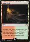 Product image for Game Trail