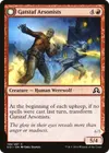 Product image for Gatstaf Arsonists // Gatstaf Ravagers