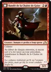 Product image for Bandit de la Chaîne de Geier // Alpha de la meute Vildin