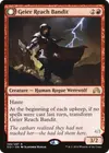 Product image for Geier Reach Bandit // Vildin-Pack Alpha