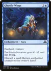 Product image for Ghostly Wings