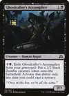 Product image for Ghoulcaller's Accomplice