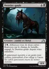 Product image for Destrier-goule