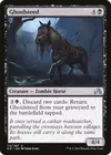 Product image for Ghoulsteed