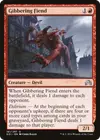Product image for Gibbering Fiend