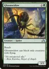 Product image for Gloomwidow