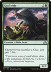 Product image for Graf Mole