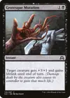 Product image for Grotesque Mutation