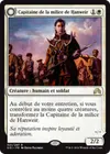 Product image for Capitaine de la milice de Hanweir // Chef de culte du Val d'Orient