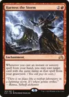 Product image for Harness the Storm