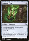 Product image for Haunted Cloak