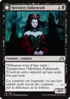Product image for Héritière Falkenrath // Héritière de la nuit