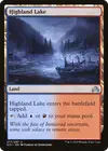 Product image for Highland Lake