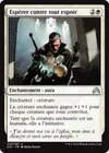 Product image for Espérer contre tout espoir