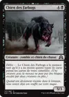 Product image for Chien des Farbogs