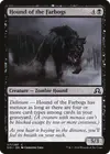 Product image for Hound of the Farbogs