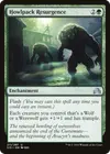 Product image for Howlpack Resurgence
