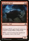 Product image for Howlpack Wolf
