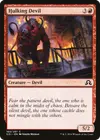 Product image for Hulking Devil