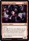 Product image for Jeunes incorrigibles