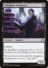 Product image for Indulgent Aristocrat