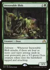 Product image for Inexorable Blob