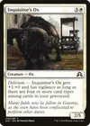 Product image for Inquisitor's Ox