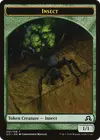 Product image for Insect