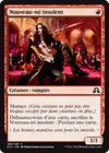 Product image for Nouveau-né insolent