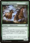 Product image for Intrepid Provisioner