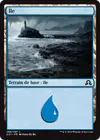 Product image for Île