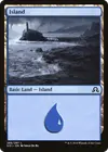 Product image for Island