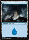 Product image for Île