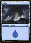 Product image for Island