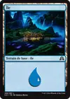 Product image for Île