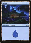 Product image for Island
