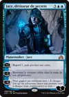 Product image for Jace, détisseur de secrets