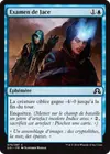 Product image for Examen de Jace