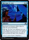 Product image for Rien que le vent